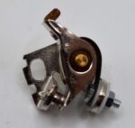 01-021-FT Facet Contact Set 1.2568