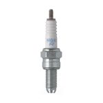 BM7F | NGK Nickel Spark Plug |