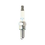 MR7BI-8 | NGK Laser Iridium Spark Plug |