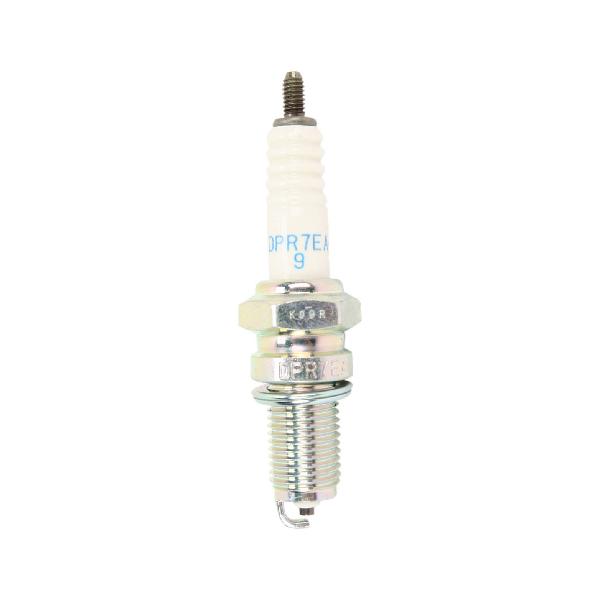 DPR7EA-9 | NGK Nickel Spark Plug |