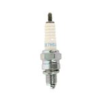 CR7HSA | NGK Nickel Spark Plug |