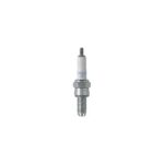 BR5ES | NGK Nickel Spark Plug |