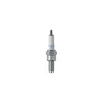 BR5HS | NGK Nickel Spark Plug |