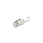 BU8H | Surface Gap Spark Plug |