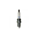 IFR5L-11 | NGK Laser Iridium Spark Plug |