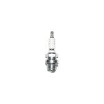 AB6 | NGK Nickel Spark Plug |