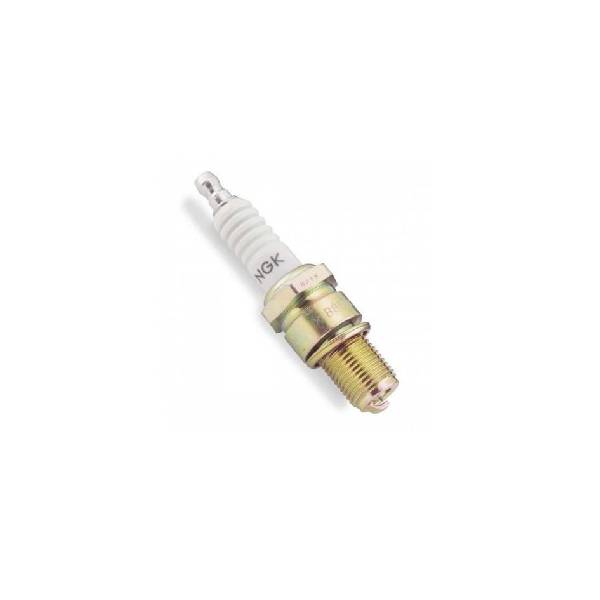 BR8EG | NGK Racing Plug |
