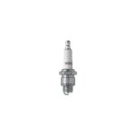 B6L | NGK Nickel Spark Plug |