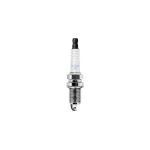 CR8EIB-10 | NGK Laser Iridium Spark Plug |