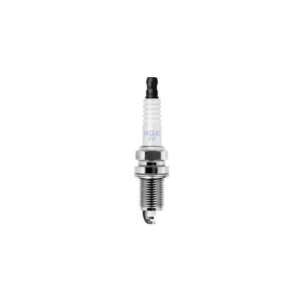 BKR6E | NGK V-Power Spark Plug |