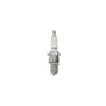 DPR8EIX-9 | NGK Iridium IX Spark Plug |