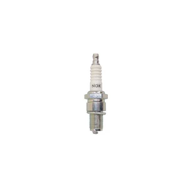 BKR6ES | NGK Nickel Spark Plug |