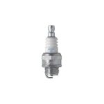 BPMR6A | NGK Nickel Spark Plug |