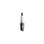 BR6FS | NGK Nickel Spark Plug |