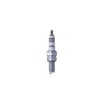 CR8EIX | NGK Iridium IX Spark Plug |