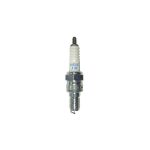 IMR8C-9H | NGK Laser Iridium Spark Plug |