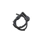 RM07100 | Spark Plug Cap for Arctic Cat 250 300 1998-2005 | Honda ATC 200 1983-1985 | Yamaha YZ 85 125 1970-2024 | OEM# 3530-012 |