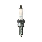 CPR7EA-9 | NGK Nickel Spark Plug |
