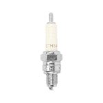 C7HSA | NGK Nickel Spark Plug |