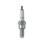 BZ7HS-10 | NGK Nickel Spark Plug |