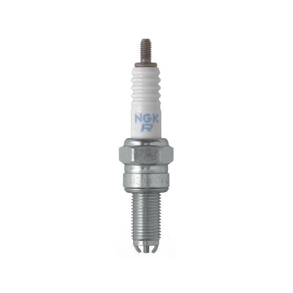 BZ7HS-10 | NGK Nickel Spark Plug |
