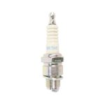 BR7HS | NGK Nickel Spark Plug |
