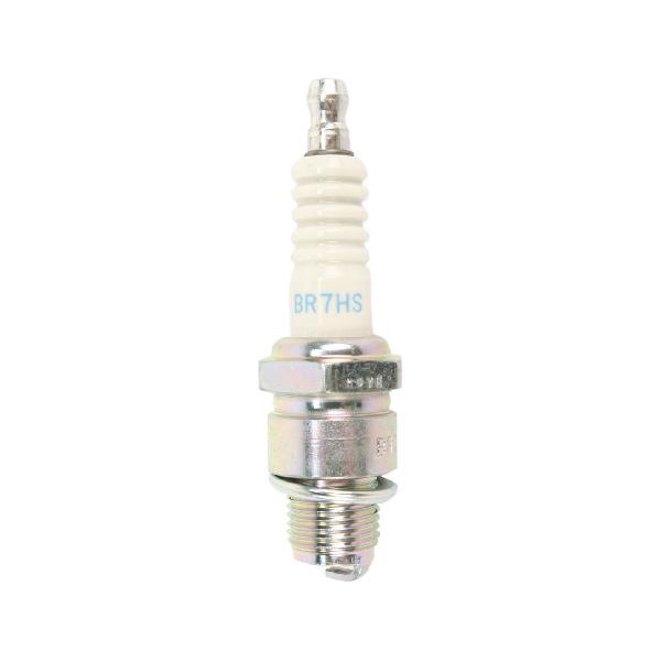 BR7HS | NGK Nickel Spark Plug |