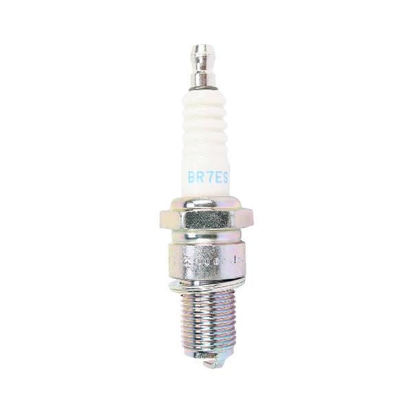 BR7ES | NGK Nickel Spark Plug |
