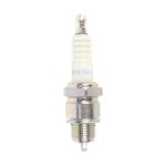 BPR7HS | NGK Nickel Spark Plug |
