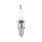 BPR7ES | NGK Nickel Spark Plug |