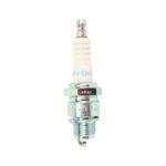 BPR5HS | NGK Nickel Spark Plug |