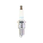 BPR5ES-11 | NGK Nickel Spark Plug |