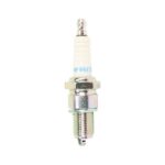 BPR5ES | NGK Nickel Spark Plug |