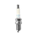 BKR5ES-11 | NGK Nickel Spark Plug |