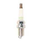 BKR5E | NGK V-Power Spark Plug |