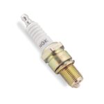 BR4HS | NGK Nickel Spark Plug |