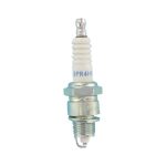 BPR4HS | NGK Nickel Spark Plug |