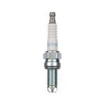 DCPR8E-KC | NGK Multi-Ground Spark Plug |