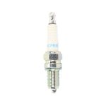 DCPR8E | NGK Nickel Spark Plug |