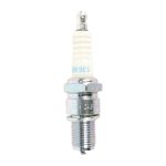 BR9ES | NGK Nickel Spark Plug |