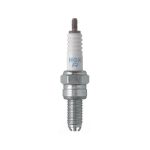 BM6F | NGK Nickel Spark Plug |