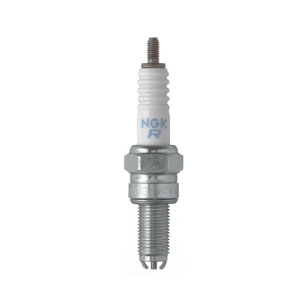 BM6F | NGK Nickel Spark Plug |