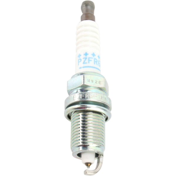 PZFR6F | NGK Laser Platinum Spark Plug |