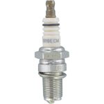 BR8ECM | NGK Nickel Spark Plug |