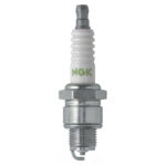 BP8H-N-10 | NGK V-Power Spark Plug |