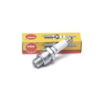 BR9ES | NGK Nickel Spark Plug | - Image 2