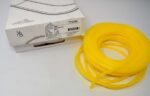 07-305-50 - Tygon 1/8" I.D. x 1/4" O.D. 50ft