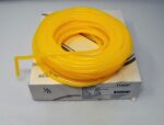 07-305-50 - Tygon 1/8" I.D. x 1/4" O.D. 50ft - Image 2