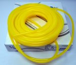 07-306-10 - Tygon 3/16" I.D. x 5/16" O.D. 10 ft - Image 2