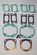 Top End Gasket Set GB-710023a - Image 2